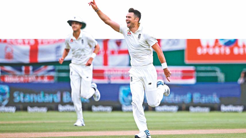 James Anderson.jpg
