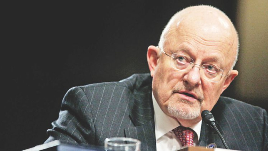 James Clapper.jpg
