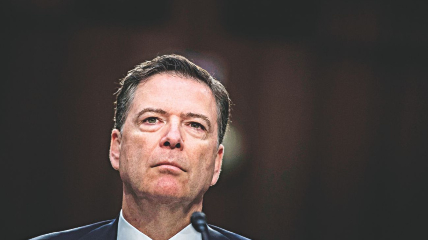 James Comey.jpg