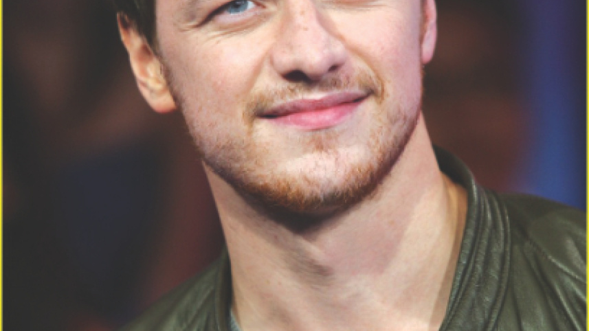 James McAvoy.jpg
