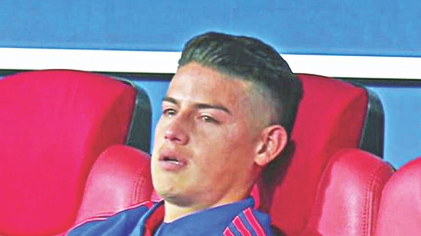 James Rodriguez.jpg