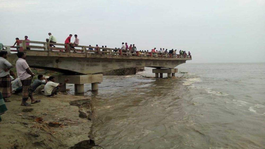 jamuna eroision.jpg