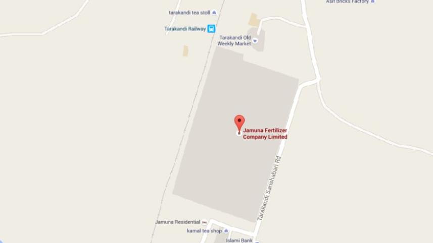 Jamuna Fertiliser-map.JPG
