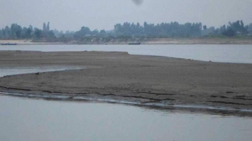 Jamuna Water Level.jpg