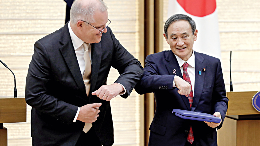 Japan-and-Australia.jpg