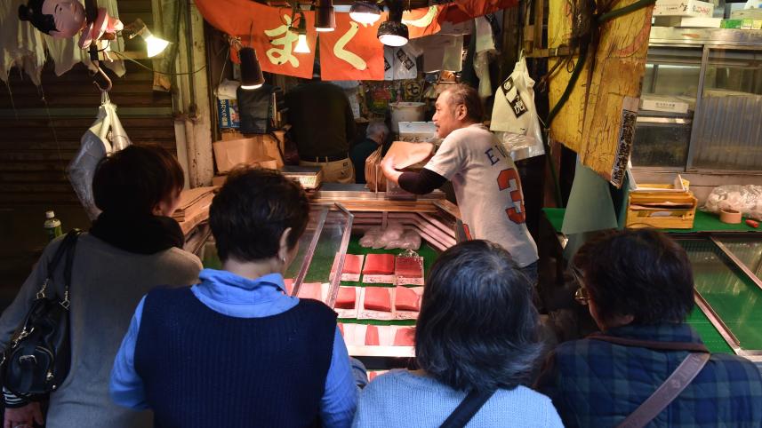 Japan.jpg