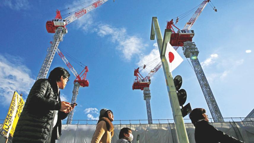 Japan.jpg