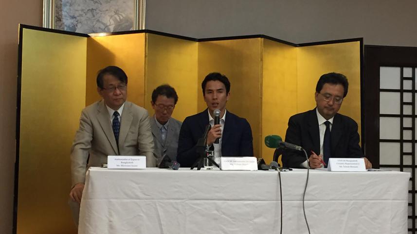 Japan ambassador.jpg