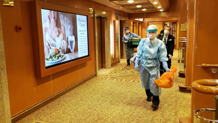 Japan coronavirus.jpg