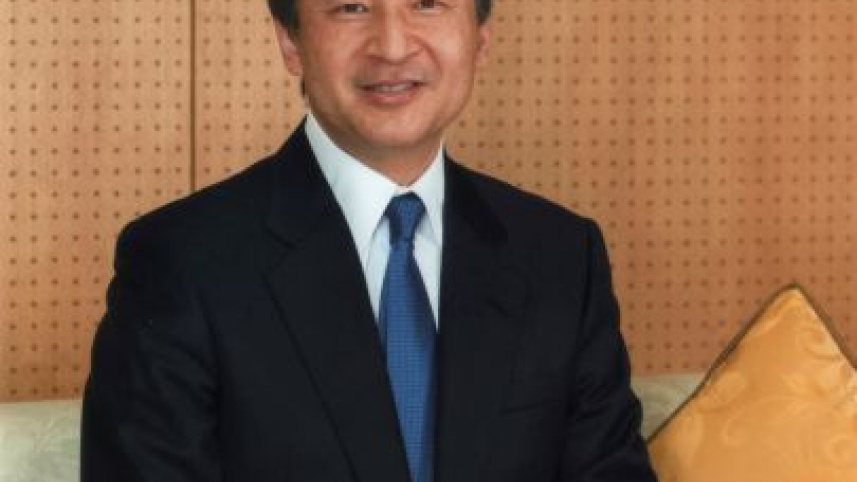 japan crown prince.jpg