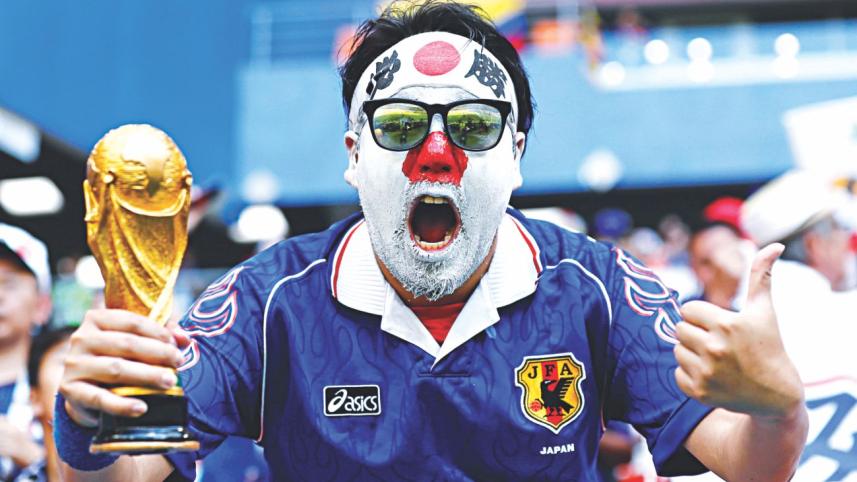 japan fan.jpg
