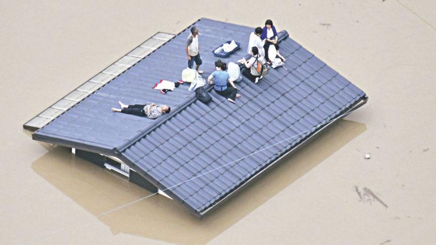 japan flood.jpg