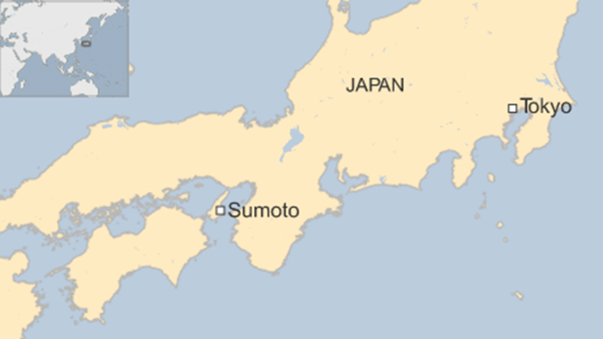Japan Map.png