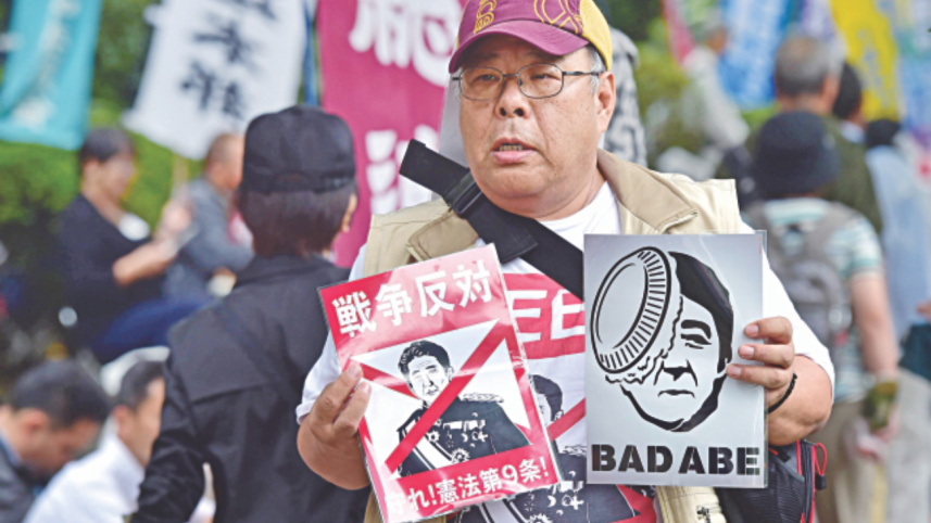 japan protest.jpg