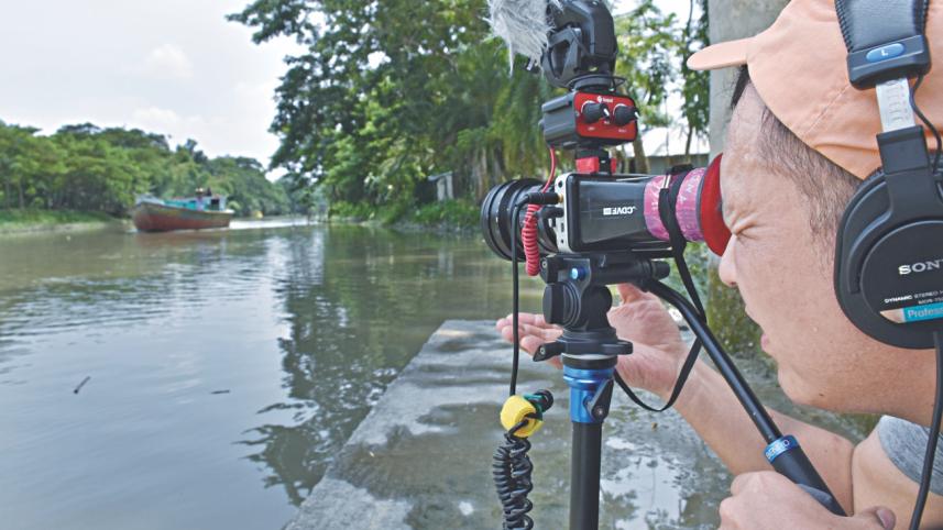 Japanese filmmaker.jpg