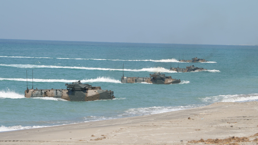 Japanese Ground Home Defence Forces 1.jpg