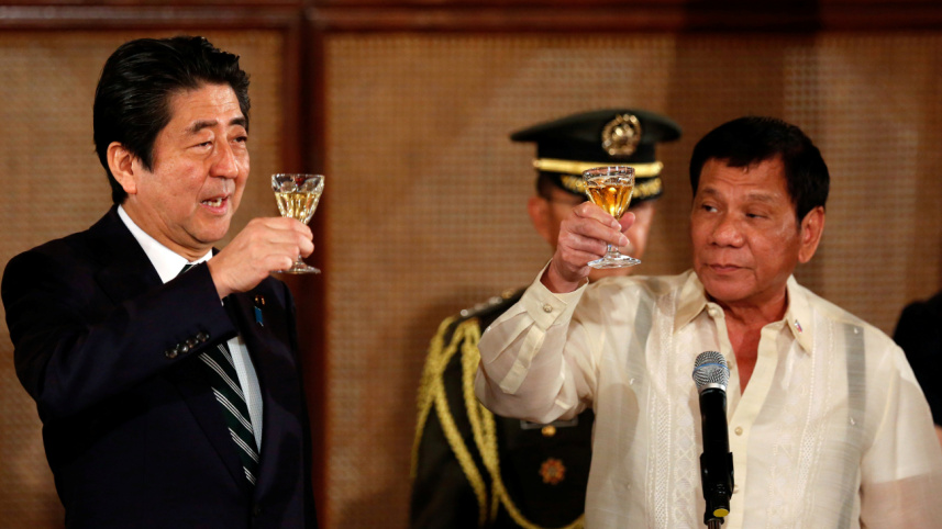 Japanese Prime Minister Shinzo Abe.jpg
