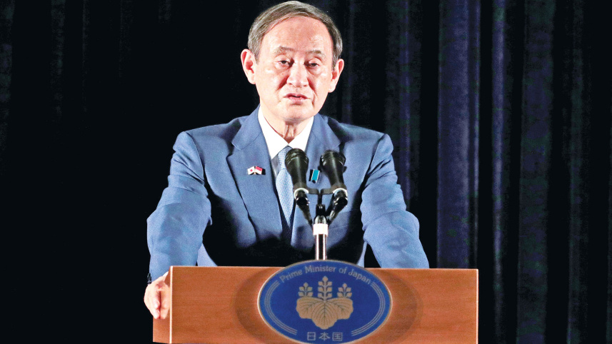 Japans-Prime-Minister-Yoshihide-Suga.jpg