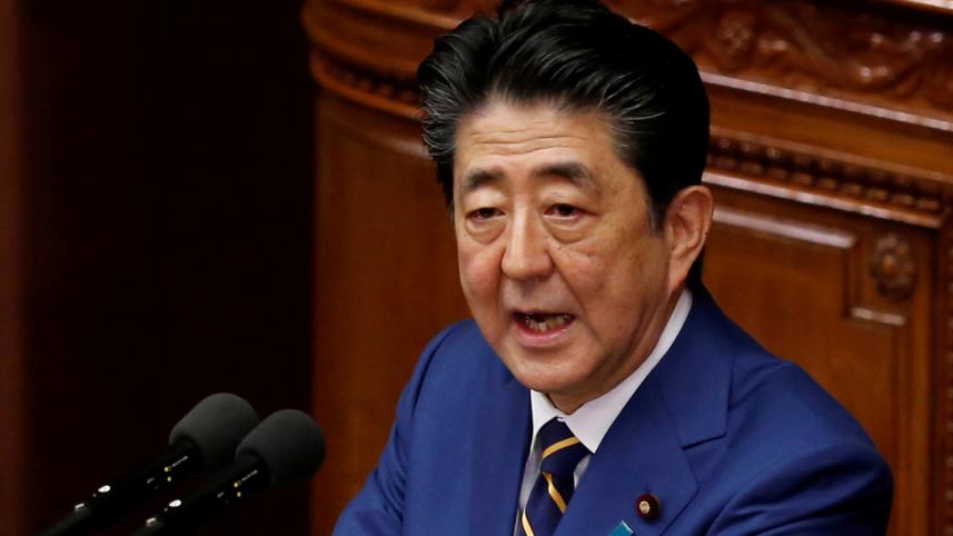 Japan’s Abe.jpg