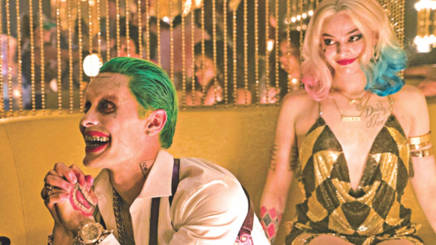 jared leto.jpg