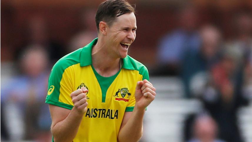 Jason Behrendorff.jpg