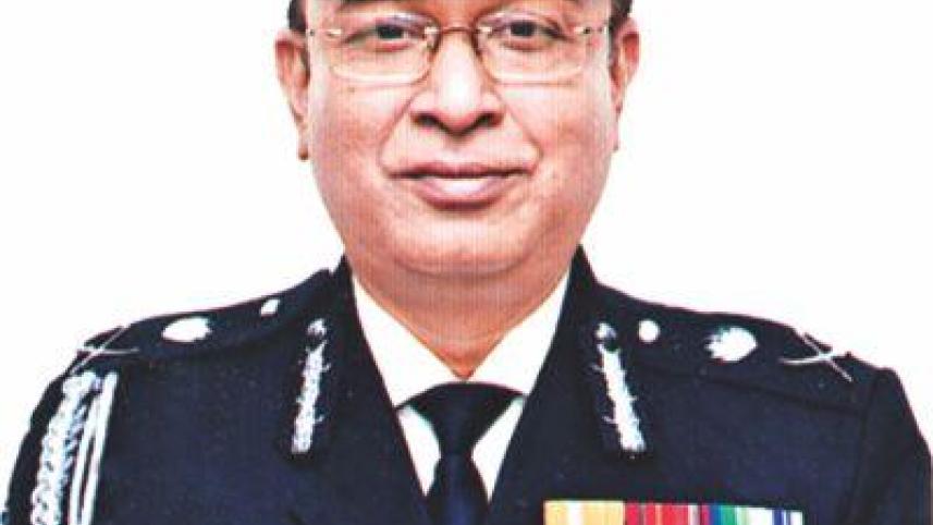 javed_4.jpg