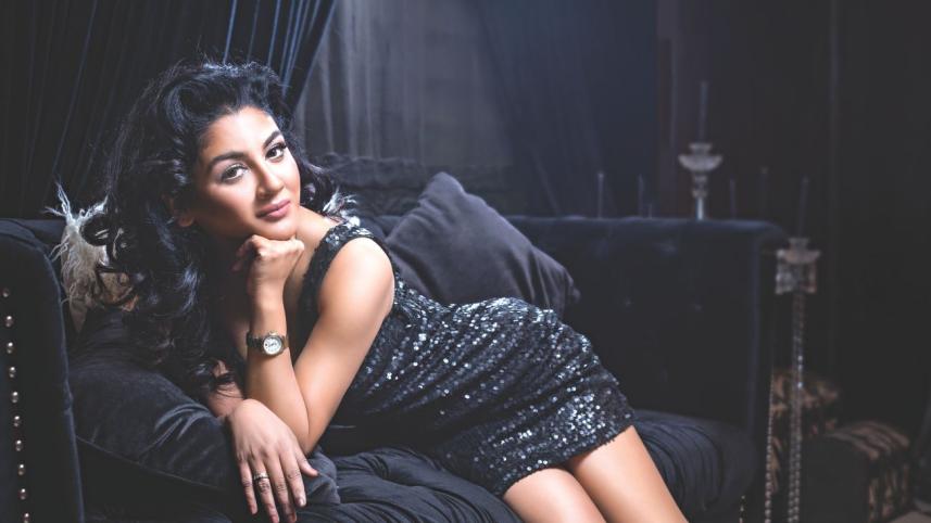 Jaya Ahsan Skin Care