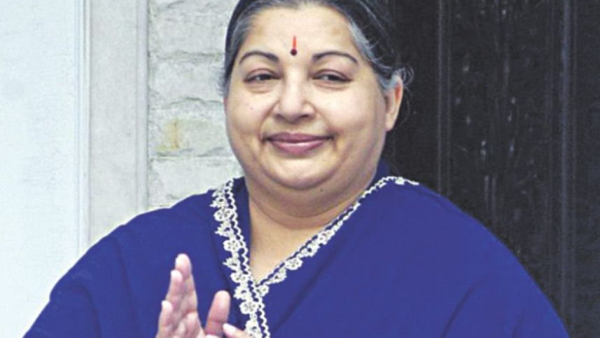 Jayalalithaa.jpg