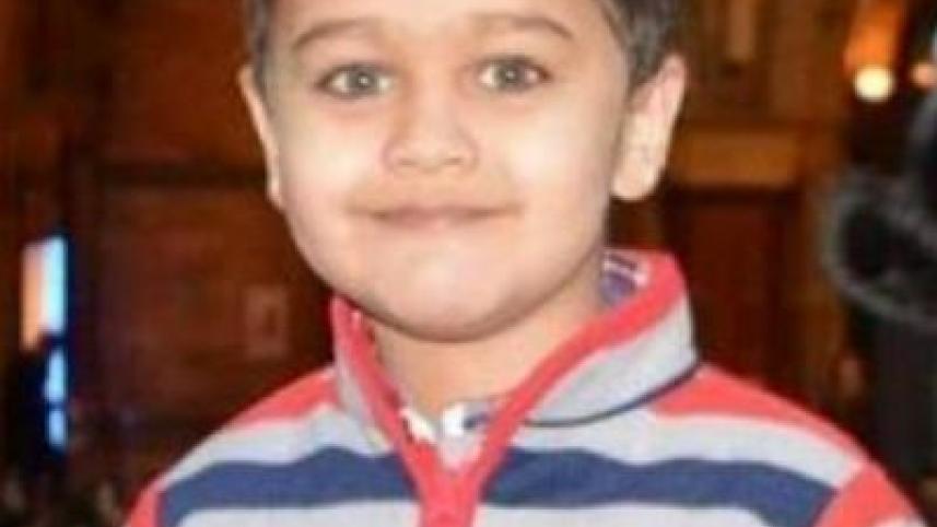 jayan.jpg