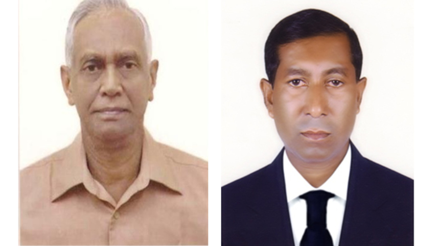 Jayanta Sen &  Tapash Kumar.jpg