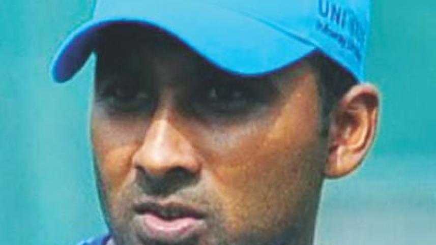 Jayawardene