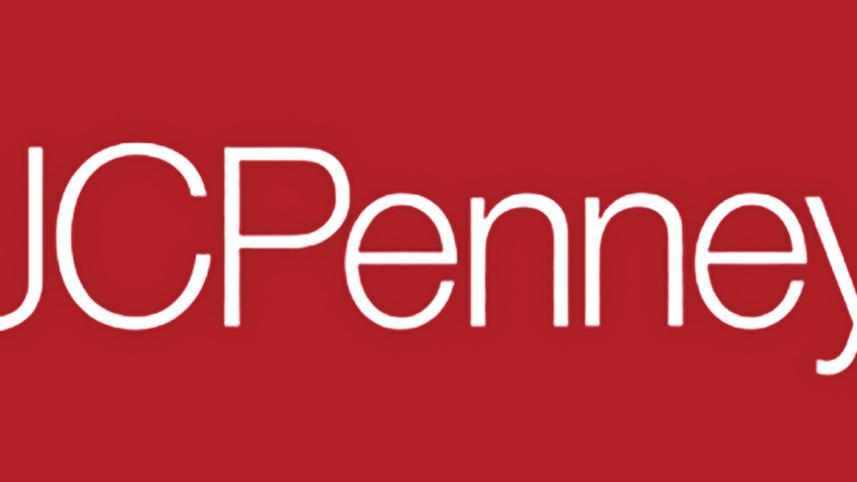 jc-penny.jpg