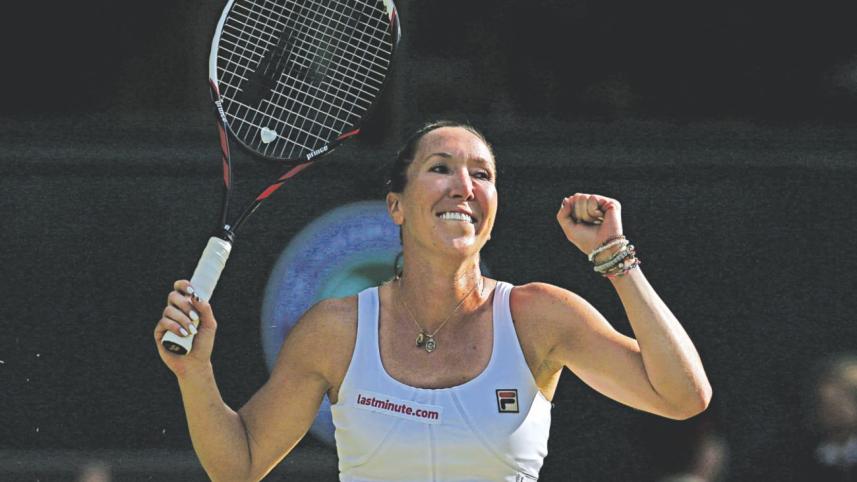 Jelena Jankovic.jpg