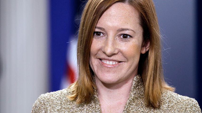 Jen-Psaki-2nwb.jpg