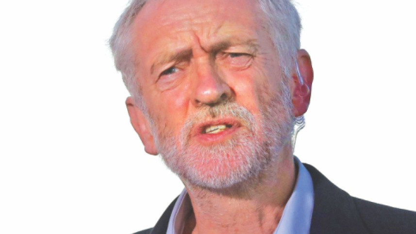 jeremy corbyn.jpg