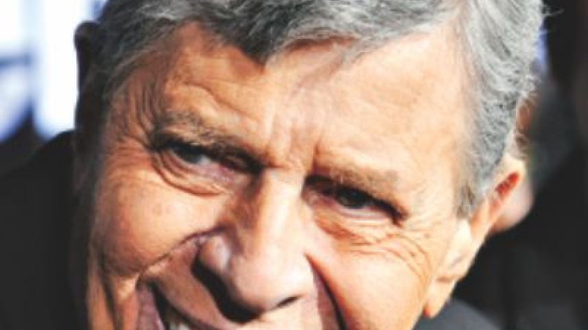 Jerry Lewis.jpg