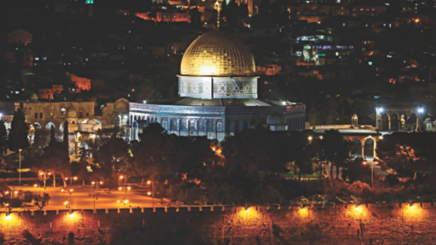jerusalem.jpg