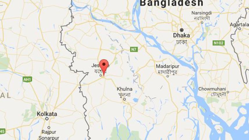 Jessore-map-wb.jpg