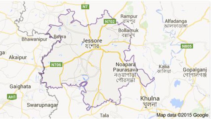 jessore-map-WEB.jpg