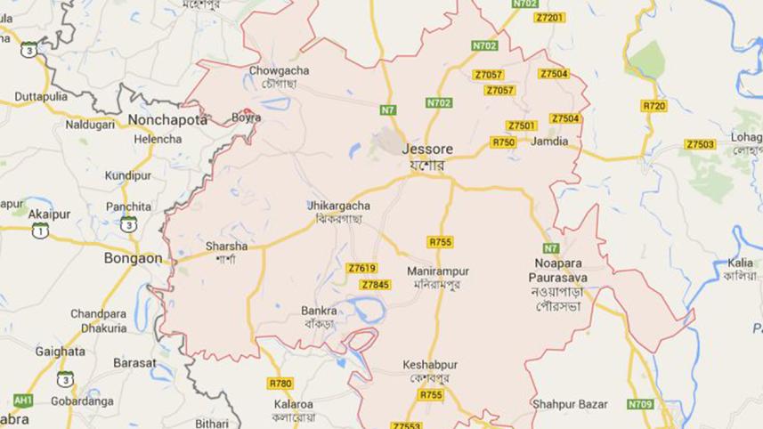 Jessore-map.JPG