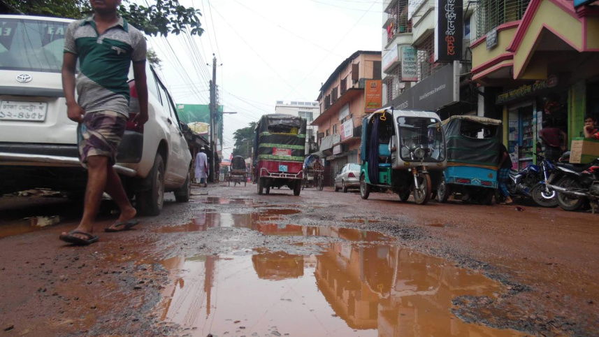 Jhalakathi town.jpg