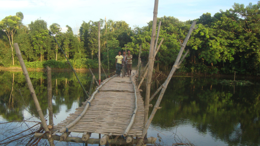 Jhenidah Sadar upazila.jpg