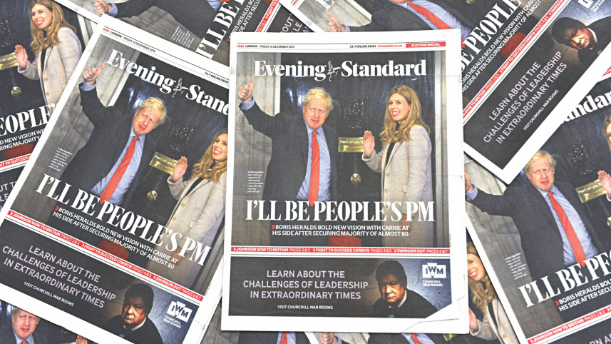 jhonson gamble paid.jpg