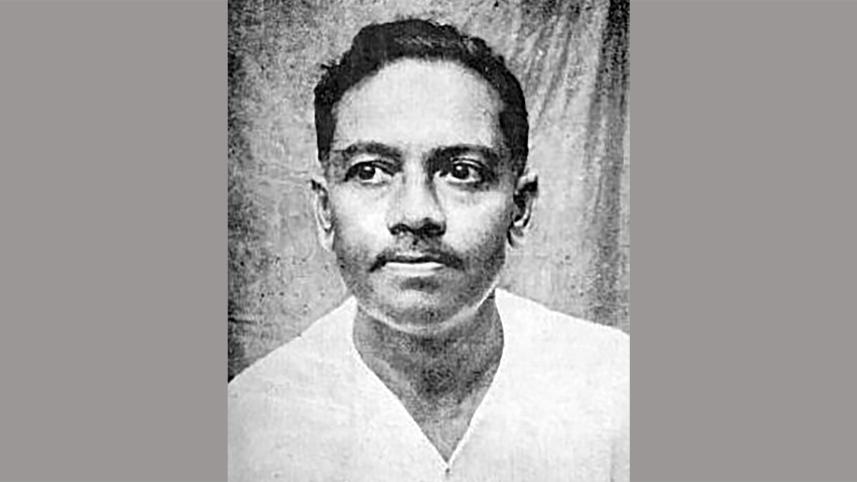 jibanananda das.jpg