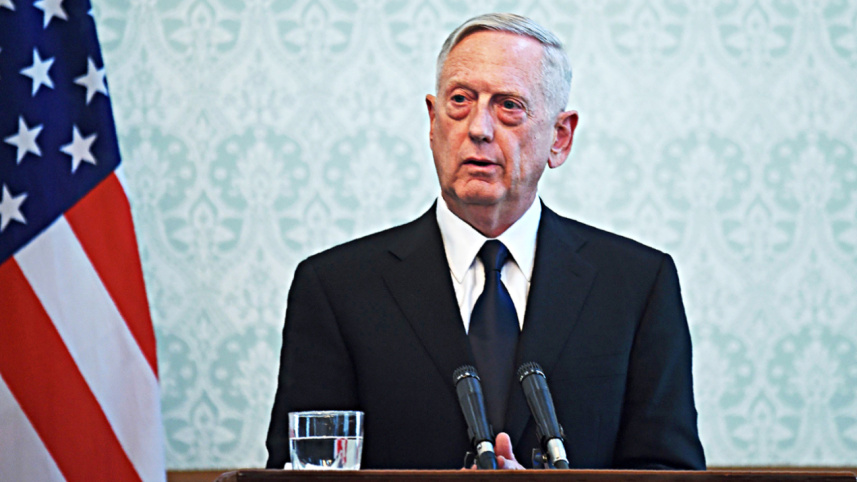 Jim Mattis.jpg
