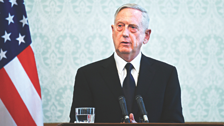 Jim Mattis.jpg
