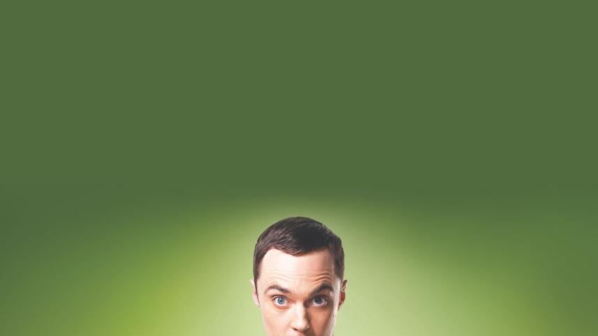 Jim Parsons