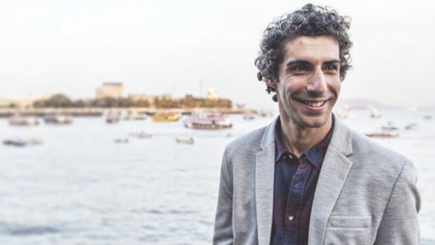 jim sarbh.jpg