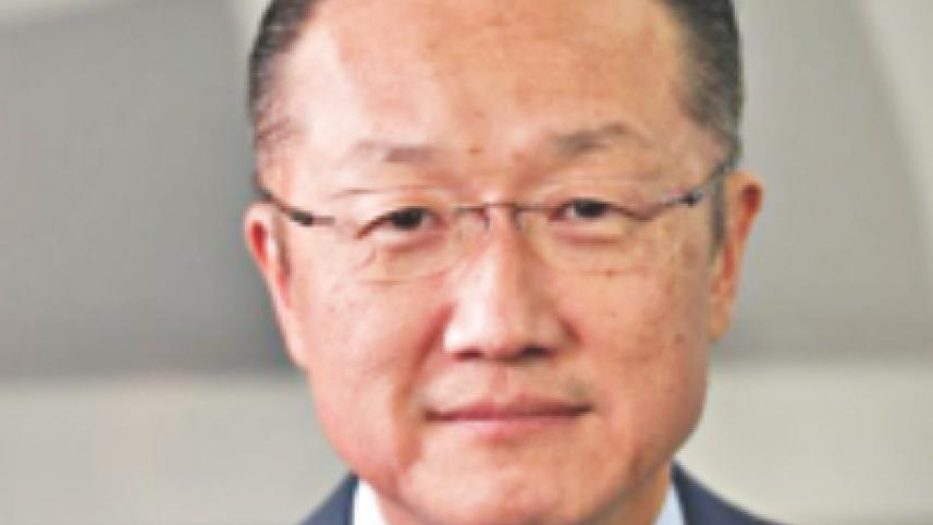 Jim Yong Kim.jpg