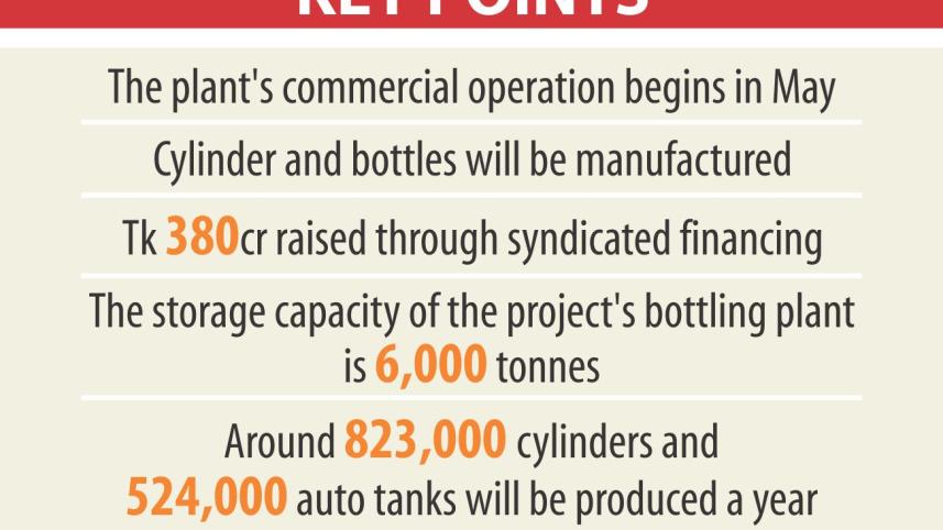 JMI build LPG plant.jpg